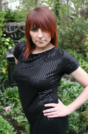 roxy silk